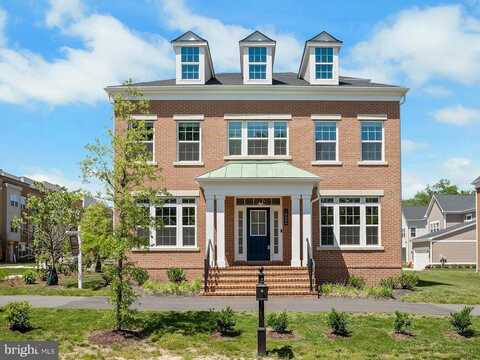 10606 CEDAR AVE, FAIRFAX, VA 22030