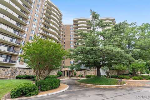 2956 Hathaway Rd Unit#807, Richmond, VA 23225