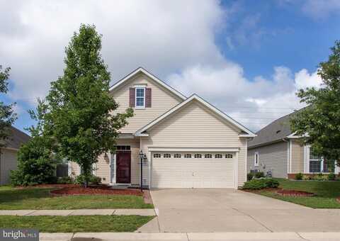 11257 YELLOWSTONE CT, WHITE PLAINS, MD 20695