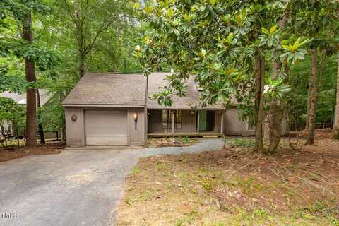 undefined, Pittsboro, NC 27312