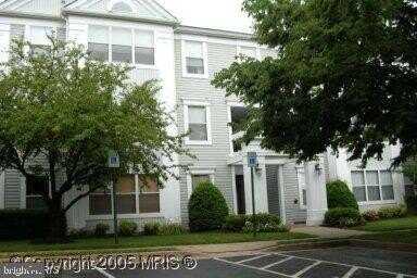 14104 VALLEYFIELD DR #3-5, SILVER SPRING, MD 20906
