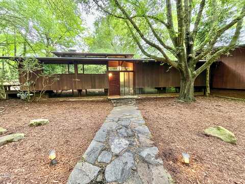 undefined, Chapel Hill, NC 27514