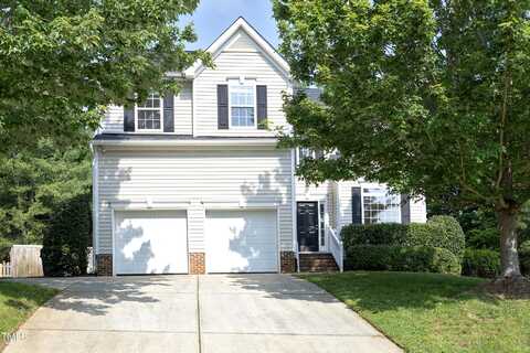 undefined, Hillsborough, NC 27278