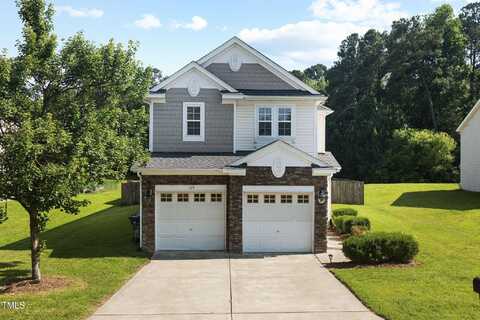 undefined, Durham, NC 27703