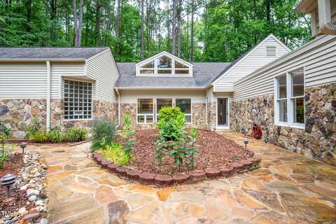 undefined, Chapel Hill, NC 27516