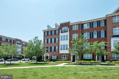23492 BLUEMONT CHAPEL TER, ASHBURN, VA 20148