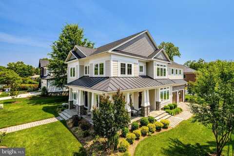 300 JADE CT NW, VIENNA, VA 22180
