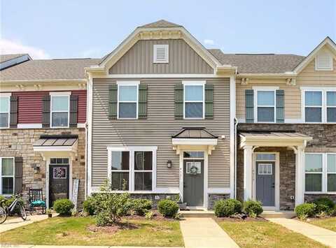 4321 Sconce, Williamsburg, VA 23188