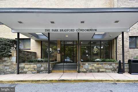 8601 MANCHESTER RD #319, SILVER SPRING, MD 20901