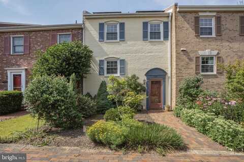 3848 UNIVERSITY DR, FAIRFAX, VA 22030