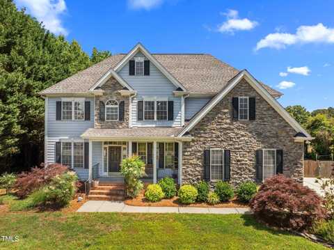 undefined, Raleigh, NC 27614