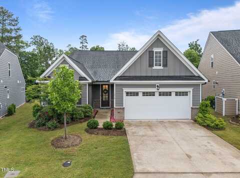 undefined, Durham, NC 27703