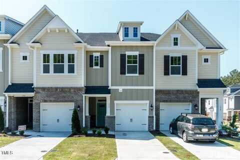 undefined, Chapel Hill, NC 27517