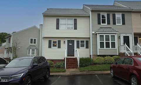 undefined, Raleigh, NC 27606