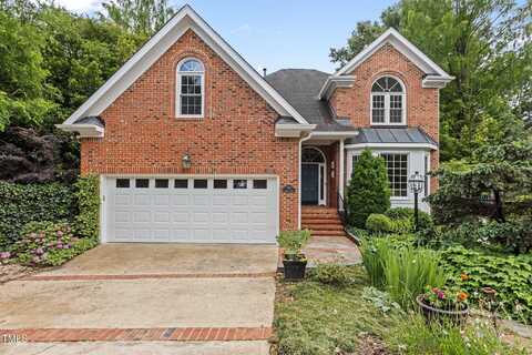 undefined, Raleigh, NC 27612