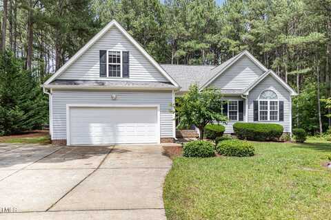 undefined, Youngsville, NC 27596