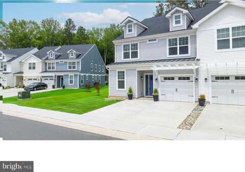 35031 DUNDEE ST #6, FRANKFORD, DE 19945