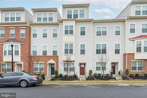 7038 RACKHAM WAY, HANOVER, MD 21076