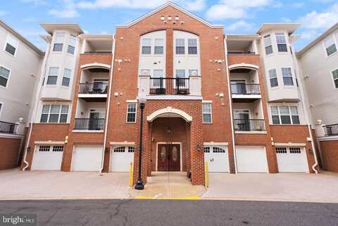 9204 CHARLESTON DR #407, MANASSAS, VA 20110