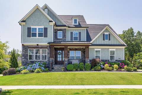 undefined, Holly Springs, NC 27540