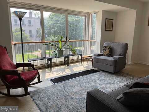 510 N ST SW #N223, WASHINGTON, DC 20024