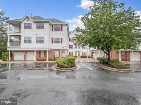 31 HAWK RISE LN #102, OWINGS MILLS, MD 21117