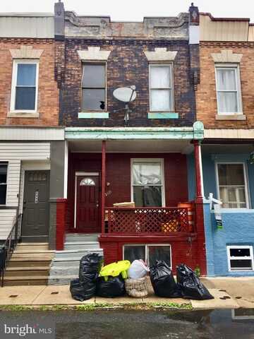 2117 S ALDEN ST, PHILADELPHIA, PA 19143