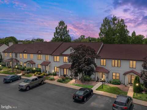 35-F QUEEN ANNE WAY, CHESTER, MD 21619