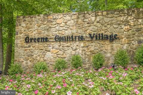 187 E CHELSEA CIR, NEWTOWN SQUARE, PA 19073