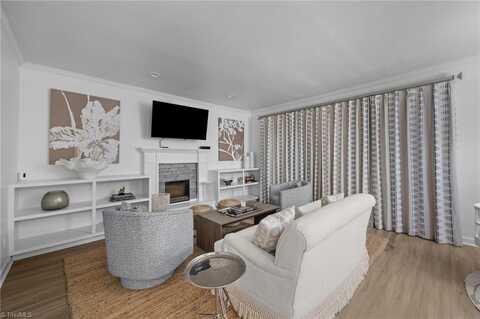 undefined, Winston Salem, NC 27106