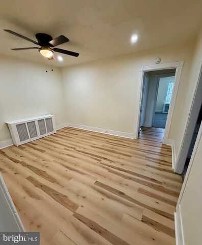 12 E LANCASTER AVE #201, PAOLI, PA 19301