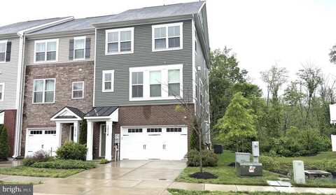 1314 HAWK HOLLOW DR, CROFTON, MD 21114