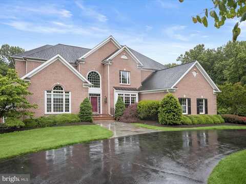 5005 GREEN BRIDGE RD, DAYTON, MD 21036
