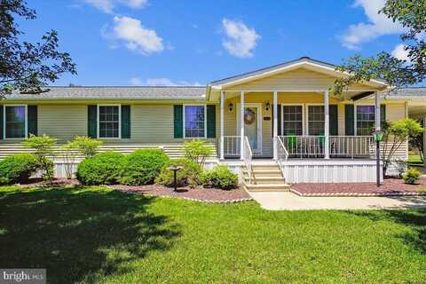 33 VICTORIA COURT, EASTON, MD 21601