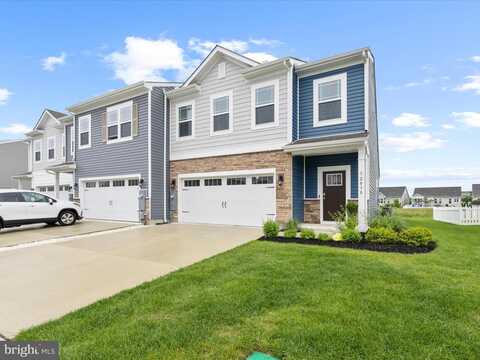 32038 SAND BANK LN, MILLVILLE, DE 19967