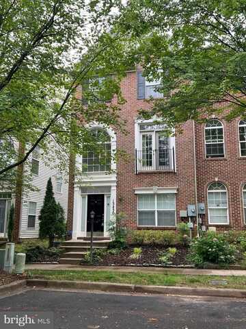 13430 FOUNTAIN CLUB DR, GERMANTOWN, MD 20874
