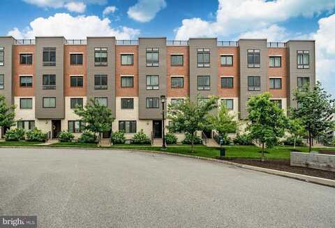1009 LAKEVIEW CT #1009, KING OF PRUSSIA, PA 19406