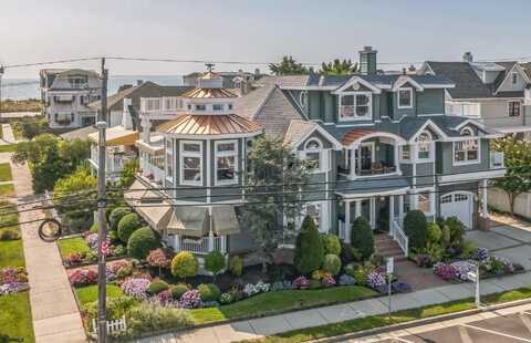 2404 Atlantic Ave, Longport, NJ 08403