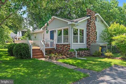 undefined, EDGEWATER, MD 21037