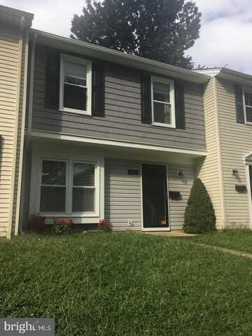 338 CHARRED OAK CT, ANNAPOLIS, MD 21409