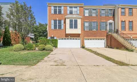 43696 HAMILTON CHAPEL TER, ASHBURN, VA 20148