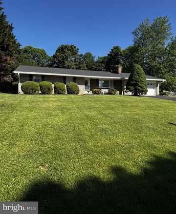 1712 DAVINDA DR, FINKSBURG, MD 21048
