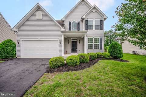 211 ANITA CT, NEWARK, DE 19702