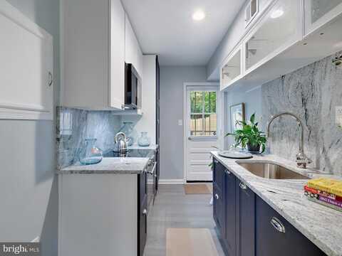5019 JUST ST NE, WASHINGTON, DC 20019