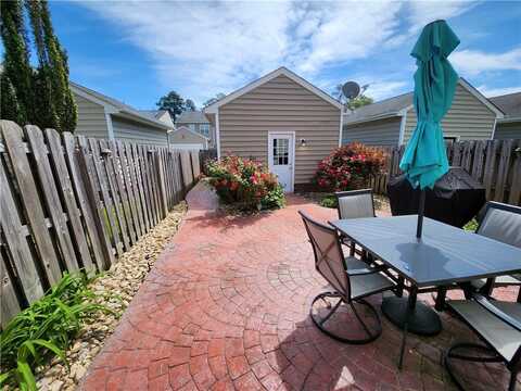 223 Quarterpath Rd, Williamsburg, VA 23185