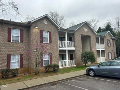 undefined, Clayton, NC 27520