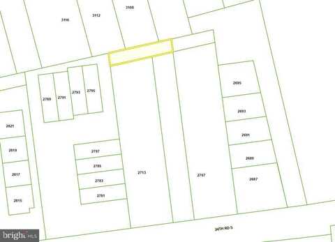 24TH RD S, ARLINGTON, VA 22206