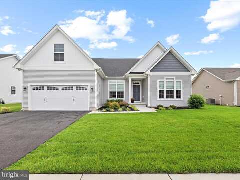 14418 BREAKWATER REACH, ELLENDALE, DE 19941