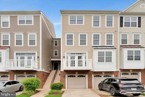 45812 WINDING BRANCH TER, STERLING, VA 20166