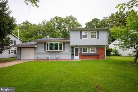 38 GILL DR, NEWARK, DE 19713